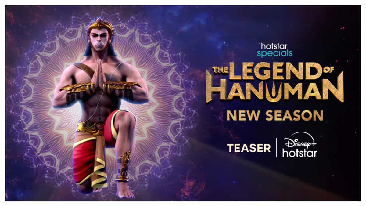 https://www.mobilemasala.com/movies/The-Legend-of-Hanuman-Season-5-Witness-Journey-of-Hanumans-Panchmukhi-Avatar-with-Sharad-Kelkar-Viking-Ravana-i305308