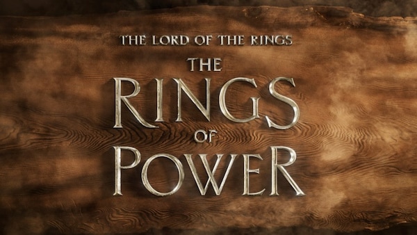 The Lord of the Rings: The Rings of Power - Prime Video announces seven new cast members for Season 2