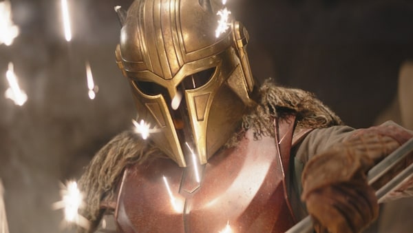 The Mandalorian season 3 episode 8 (Chapter 24) review: Pedro Pascal’s show ends with a bang