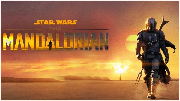 The Mandalorian Season 4 to be a series or a film? Let’s dissect this confusion with the new update