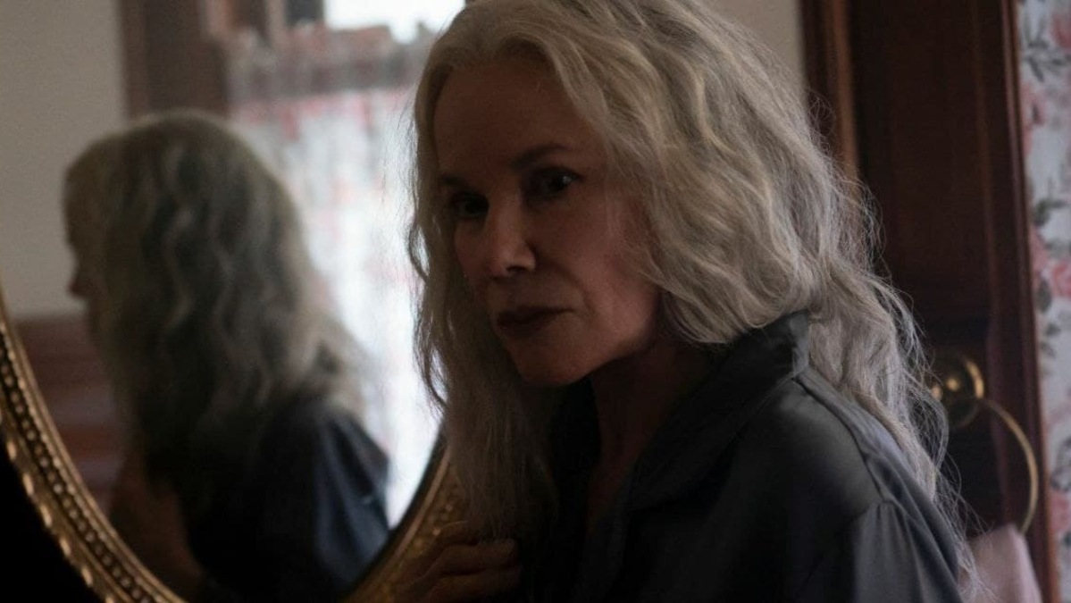 The Manor release date: When and where to watch the Welcome to Bloomhouse horror thriller