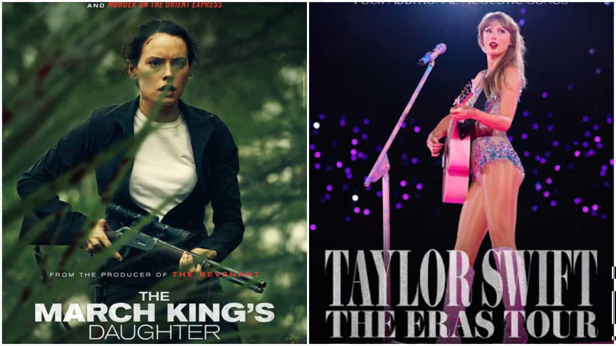 https://www.mobilemasala.com/film-gossip/Did-you-know-The-Marsh-Kings-Daughter-was-about-to-clash-with-Taylor-Swift---The-Eras-Tour-movie-but-got-saved-i260395
