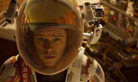 Oppenheimer: Attempt this quiz on the cast members of the Chrsiopher Nolan film