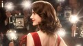 The Marvelous Mrs. Maisel Season 5: Rachel Brosnahan as Midge finds herself closer than ever to the success she's dreamed of in the final season
