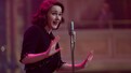 The Marvelous Mrs. Maisel Season 5 release date: When and where to watch Rachel Brosnahan's period comedy-drama on OTT