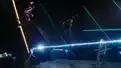 The Marvels trailer: Carol Danvers, Monica Rambeau, and Kamala Khan take flight and are set to go 'higher, further, faster'