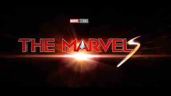 Captain Marvel 2: Samuel L Jackson starts filming for Brie Larson's The Marvels 