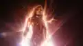 The Marvels final trailer: Tessa Thompson is back as Valkyrie, X-Men gets a tease in Brie Larson, Iman Vellani, Teyonah Parris' superhero flick
