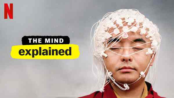 The Mind, Explained release date: When and where to watch the insightful web series on uncovering your mind