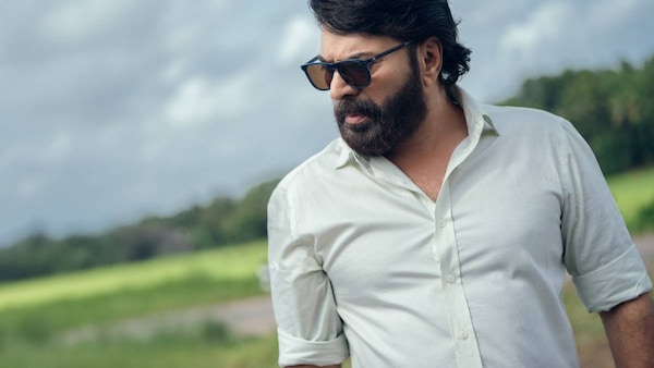 The more interesting story around Mammootty has never been only about scale, legacy or the weight of his name on a film poster.