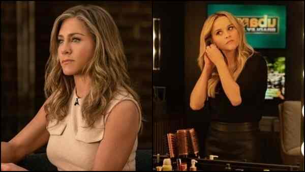 The Morning Show Season 3: Jennifer Aniston and Reese Witherspoon are back in the newsroom on THIS date