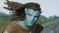 Avatar to re-release: Did you know that James Cameron's film was originally intended to be R-rated?