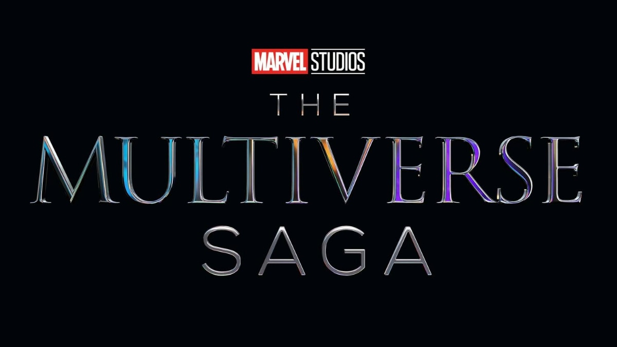 The Multiverse Saga: From Secret Invasion, Blade to two Avenger movies; all you need to know about Marvel's Phase 5