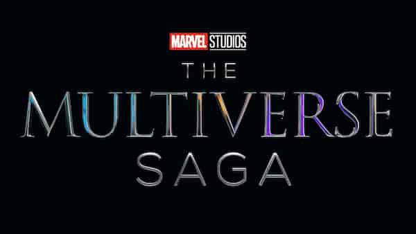 The Multiverse Saga: From Secret Invasion, Blade to two Avengers movies; all you need to know about Marvel's Phase 5