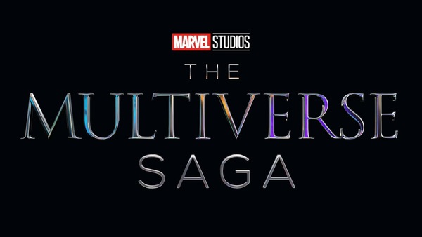 The Multiverse Saga: From Secret Invasion, Blade to two Avengers movies; all you need to know about Marvel's Phase 5