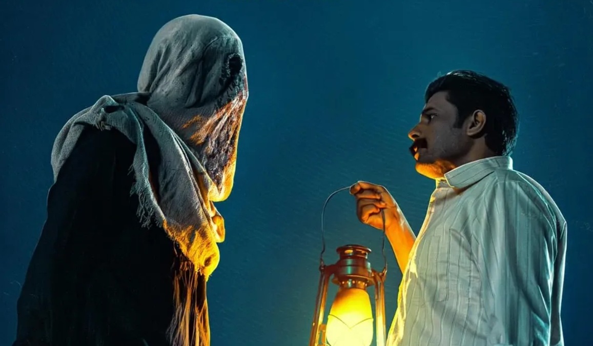 Detective Ujjwalan Ending Explained: Does Plaachikkaavu's Boogeyman have a connection with Minnal Murali?