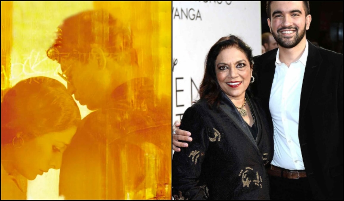 Mira Nair remarkable films on OTT