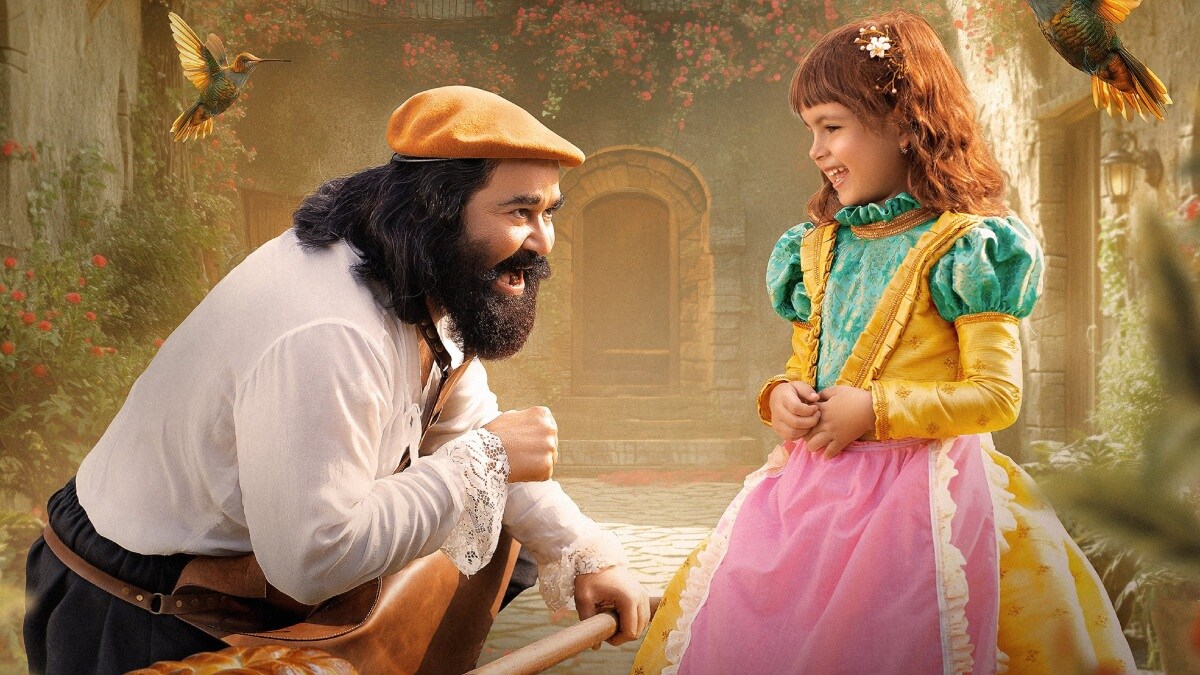 barroz-and-voodoo-here-s-all-about-the-animated-series-based-on