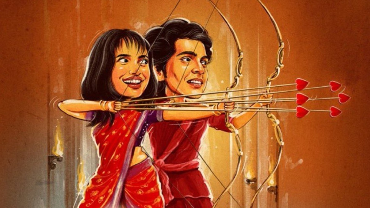 Premalu Box Office collection – Naslen, Mamitha Baiju’s film to join Rs. 100 crore club soon