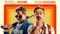 The Nice Guys 2 will never happen? Ryan Gosling revelation and what it means - Find Out