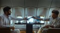 The Night Manager Part 2 trailer: Anil Kapoor and Aditya Roy Kapur get into war mode in the season finale