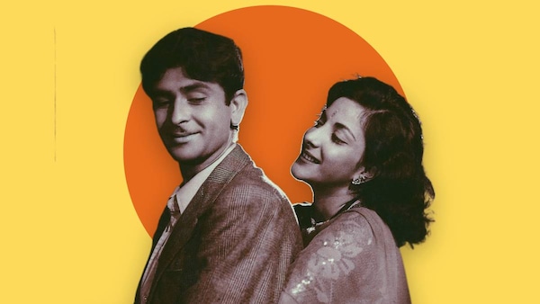 The opulent style and melodramatic flair of Kapoor continue to shape Bollywood aesthetics.