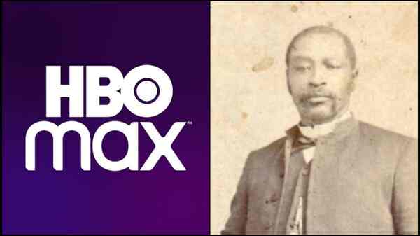 Series on Wall Street’s first Black millionaire in the works at HBO Max