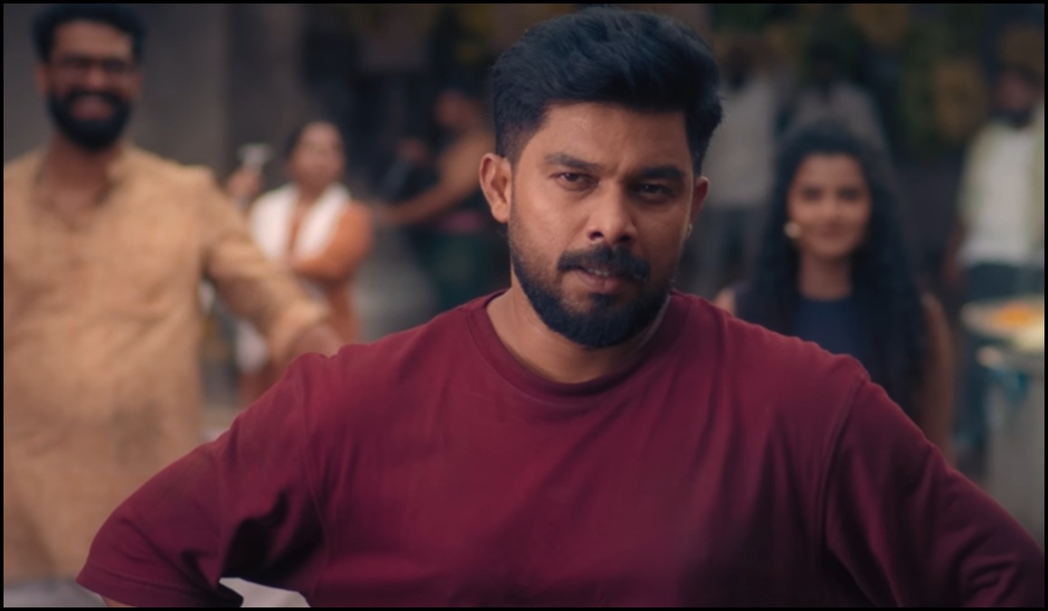 The Pet Detective OTT release: Sharaf U Dheen-Anupama Parameswaran’s film to stream on this platform soon