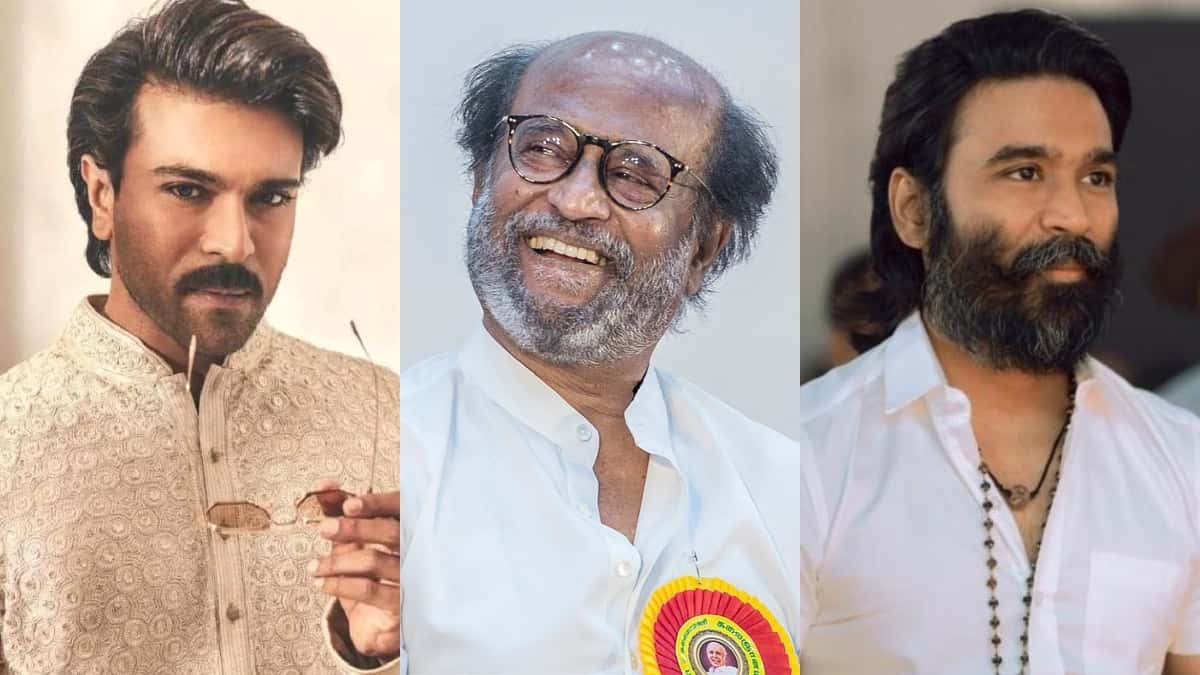 https://www.mobilemasala.com/film-gossip/Rajinikanth-Dhanush-Ram-Charan-and-more---Check-out-the-South-celebs-who-graced-Ram-Temple-Inauguration-i208402