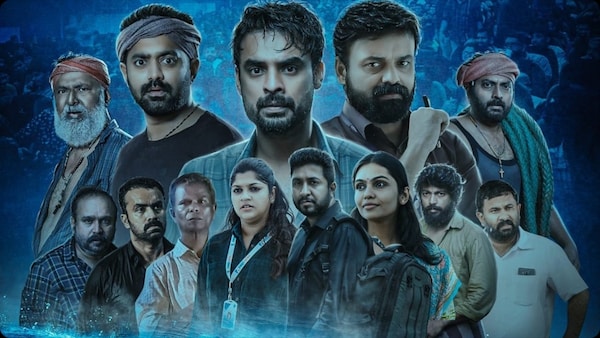 2018 box office Day 8: Jude Anthany Joseph's film is the new sleeper hit of the season