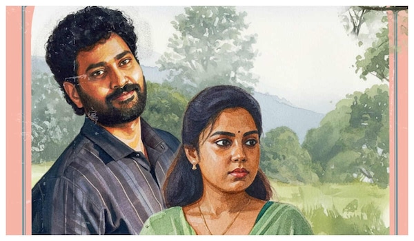 The Great Pre-Wedding Show locks OTT platform: Where to stream Thiruveer's comedy caper