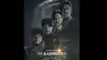 The Railway Men: Here's when the trailer for the R. Madhavan, Kay Kay Menon, Divyenndu, Babil Khan-starring Netflix series will be out