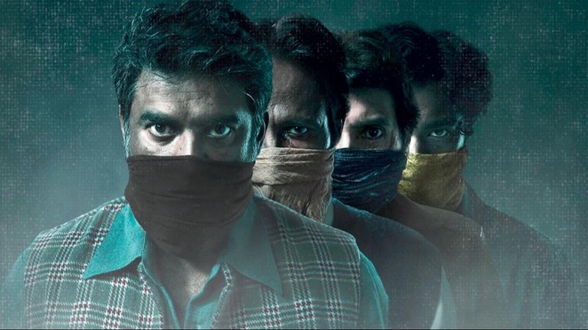 The Railway Men beats Aarya 3, Loki 2 to become top OTT original of the week