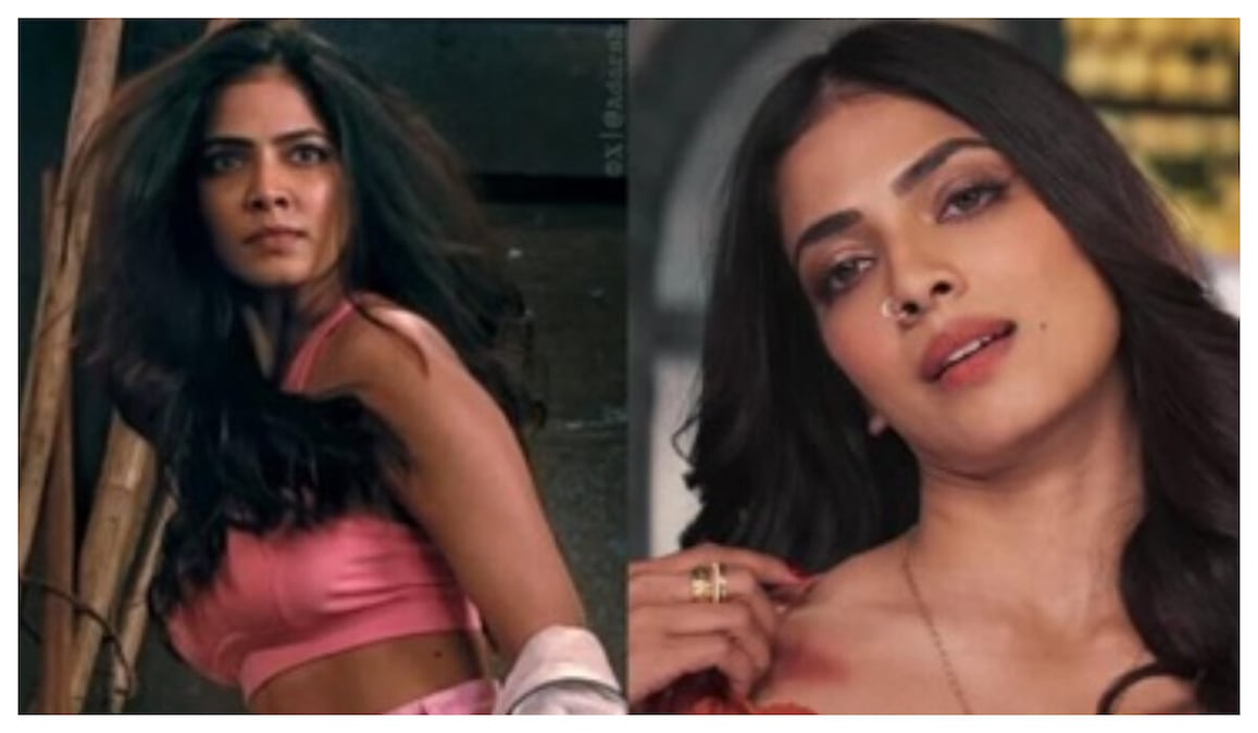 The Raja Saab continues to face trolls on OTT: Heroine's dupe sparks fresh debate for the Prabhas starrer