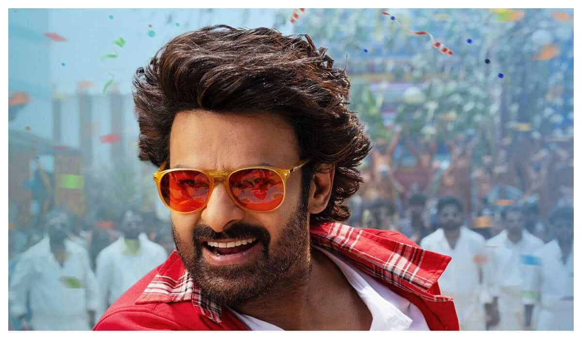 The Raja Saab out on OTT: Where to stream Prabhas's comedy caper online