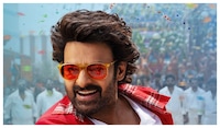 The Raja Saab out on OTT: Where to stream Prabhas's comedy caper online