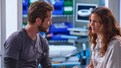 The Resident S05E05 review: A Halloween special that ends with a time leap