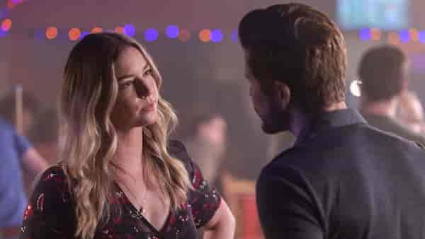 The Resident Season 5 Episode 23 review: Happy endings galore in season finale of medical drama