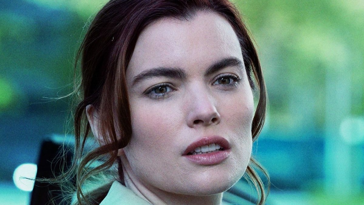 The Resident Season 5 Episode 21: Cade’s gunned down and the docs at Chastain must race against time to save her life