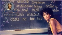 OTTplay At Berlinale 2026: The Arundhati Roy Film India Could Barely Make Today