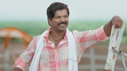 The Rise of Ashoka’s Ninasam Sathish: Kannada cinema is stuck in a rut of…