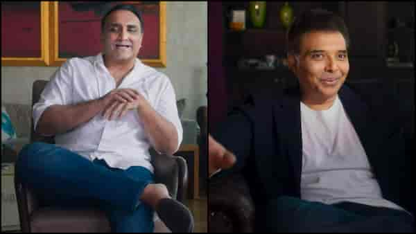 Aditya Chopra on Uday Chopra's acting career: YRF has launched so many newcomers, but we could not make him a star