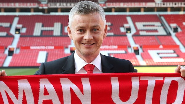 New Manchester United coach: Ole 2.0 at Old Trafford? Neville terms it as ‘Groundhog Day’