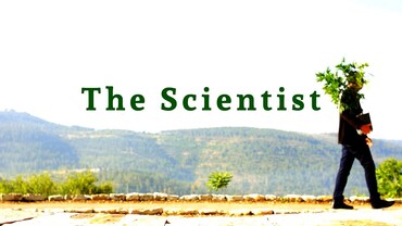 The Scientist: Are We Missing Something?