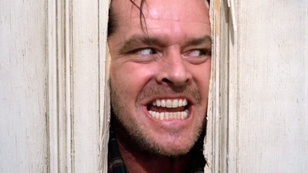 Scream Stream: What makes The Shining a must watch psychological-horror