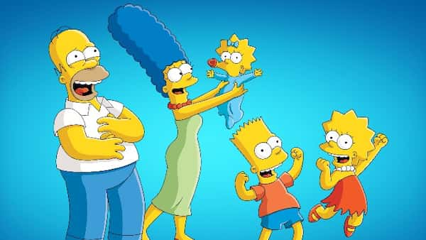 The Simpsons: 6 times when Homer Simpson shows that he’s actually a good family man