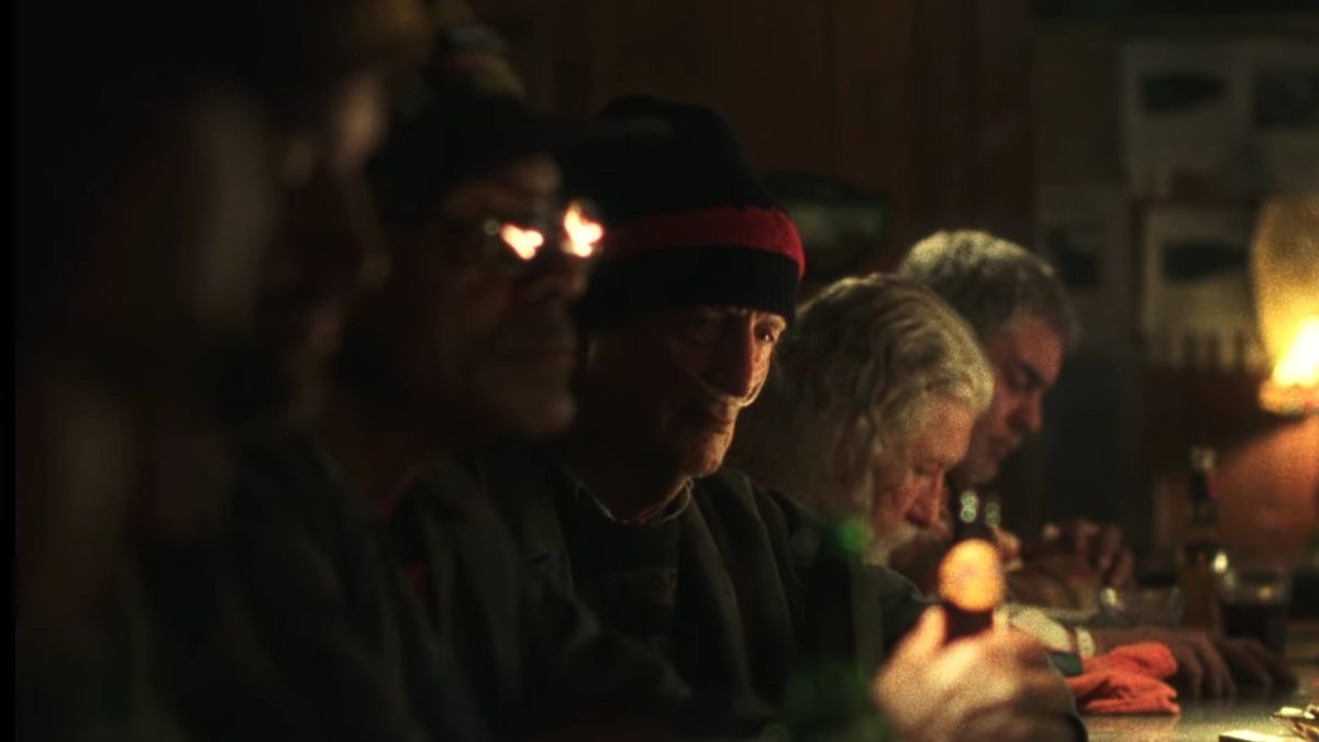 The Singers out on OTT: Oscar-nominated short musical comedy is now available to stream