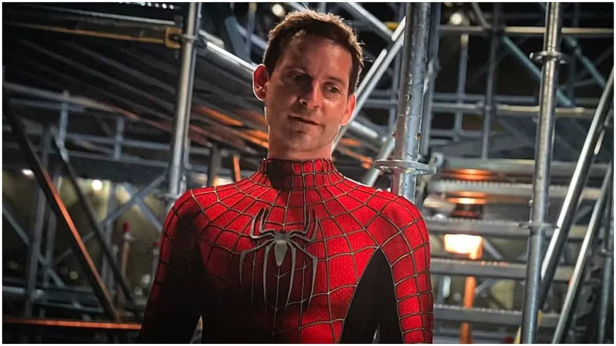 https://www.mobilemasala.com/movies/Spider-Man-2-has-an-Easter-egg-that-makes-Tobey-Maguires-Spider-Man-4-a-possibility-now-more-than-ever---Find-out-i268634