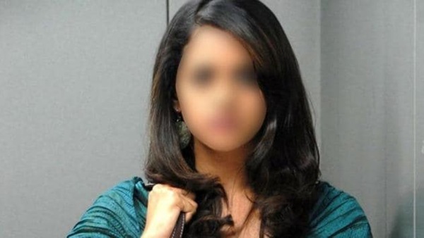 Actress Assault Case – Survivor disappointed over unauthorized access to evidence; says ‘It’s tragically shocking’