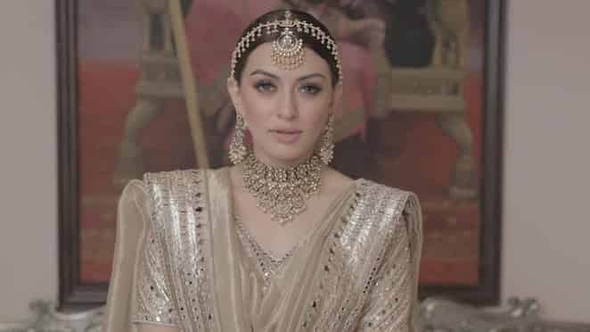 Happy Birthday Hansika Motwani: Here’s a look at her silver screen journey in pictures